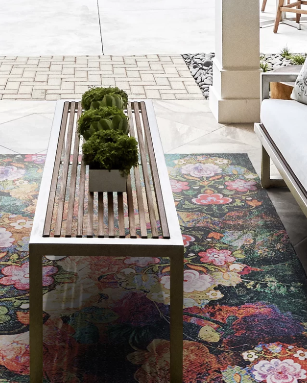 floral outdoor rug outside 10 handwoven floral outdoor rug 12 best area rugs cool for your patio floral outdoor rug outside 10 handwoven floral outdoor rug 12 best area rugs cool for your patio
